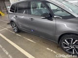  Citroen  C4 Grand Picasso Grand C4 Spacetourer 1.5 BlueHDi 130 S/S EAT8 Business Lounge 96kW/130pk  5D/P Auto-8 #65