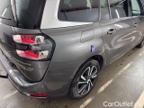  Citroen  C4 Grand Picasso Grand C4 Spacetourer 1.5 BlueHDi 130 S/S EAT8 Business Lounge 96kW/130pk  5D/P Auto-8 #68