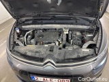  Citroen  C4 Grand Picasso Grand C4 Spacetourer 1.5 BlueHDi 130 S/S EAT8 Business Lounge 96kW/130pk  5D/P Auto-8 #72