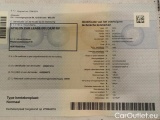  Opel  Astra  Sports Tourer 1.6 CDTI S/S Innovation 100kW/136pk  5D/P Man-6 #12