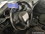  Opel  Astra  Sports Tourer 1.6 CDTI S/S Innovation 100kW/136pk  5D/P Man-6 #15