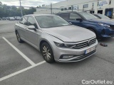  Volkswagen  Passat  2.0 TDI Style Business DSG 90kW/122pk  4D/P Auto-7 #2