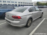  Volkswagen  Passat  2.0 TDI Style Business DSG 90kW/122pk  4D/P Auto-7 #4
