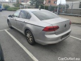  Volkswagen  Passat  2.0 TDI Style Business DSG 90kW/122pk  4D/P Auto-7 #3