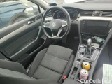  Volkswagen  Passat  2.0 TDI Style Business DSG 90kW/122pk  4D/P Auto-7 #5