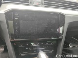  Volkswagen  Passat  2.0 TDI Style Business DSG 90kW/122pk  4D/P Auto-7 #6