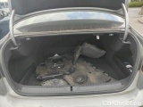  Volkswagen  Passat  2.0 TDI Style Business DSG 90kW/122pk  4D/P Auto-7 #8