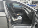  Volkswagen  Passat  2.0 TDI Style Business DSG 90kW/122pk  4D/P Auto-7 #7