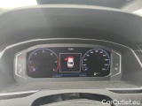  Volkswagen  Passat  2.0 TDI Style Business DSG 90kW/122pk  4D/P Auto-7 #9