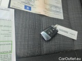  Volkswagen  Passat  2.0 TDI Style Business DSG 90kW/122pk  4D/P Auto-7 #13