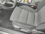  Volkswagen  Passat  2.0 TDI Style Business DSG 90kW/122pk  4D/P Auto-7 #15