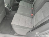  Volkswagen  Passat  2.0 TDI Style Business DSG 90kW/122pk  4D/P Auto-7 #17