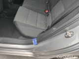  Volkswagen  Passat  2.0 TDI Style Business DSG 90kW/122pk  4D/P Auto-7 #19