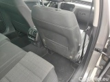  Volkswagen  Passat  2.0 TDI Style Business DSG 90kW/122pk  4D/P Auto-7 #24