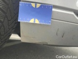  Volkswagen  Passat  2.0 TDI Style Business DSG 90kW/122pk  4D/P Auto-7 #29