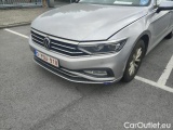  Volkswagen  Passat  2.0 TDI Style Business DSG 90kW/122pk  4D/P Auto-7 #28