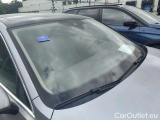 Volkswagen  Passat  2.0 TDI Style Business DSG 90kW/122pk  4D/P Auto-7 #30