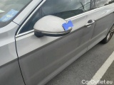  Volkswagen  Passat  2.0 TDI Style Business DSG 90kW/122pk  4D/P Auto-7 #33