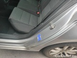  Volkswagen  Passat  2.0 TDI Style Business DSG 90kW/122pk  4D/P Auto-7 #39