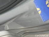 Volkswagen  Passat  2.0 TDI Style Business DSG 90kW/122pk  4D/P Auto-7 #41