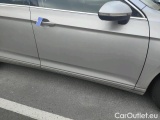  Volkswagen  Passat  2.0 TDI Style Business DSG 90kW/122pk  4D/P Auto-7 #50