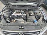 Volkswagen  Passat  2.0 TDI Style Business DSG 90kW/122pk  4D/P Auto-7 #52