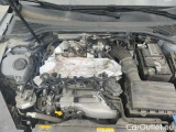  Volkswagen  Passat  2.0 TDI Style Business DSG 90kW/122pk  4D/P Auto-7 #54