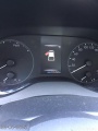  Toyota  Yaris  1.5 VVT-i Hybrid Dynamic e-CVT (Active Hybrid) 85kW/116pk  5D/P Auto-V #7