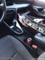  Toyota  Yaris  1.5 VVT-i Hybrid Dynamic e-CVT (Active Hybrid) 85kW/116pk  5D/P Auto-V #8