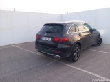  Mercedes  G-Klasee Clase GLC GLC 300 de 4Matic (253.911)AMG 2.0 AMG Line 305CV AT9 E6d #2