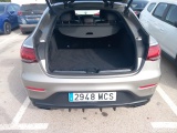  Mercedes  G-Klasee Clase GLC GLC 300 4Matic (253.384)AMG 2.0 270CV AT9 E6d #8