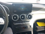 Mercedes  G-Klasee Clase GLC GLC 300 4Matic (253.384)AMG 2.0 270CV AT9 E6d #11