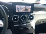  Mercedes  G-Klasee Clase GLC GLC 300 4Matic (253.384)AMG 2.0 270CV AT9 E6d #12
