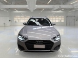  Audi  A4 AUDI  AVANT / 2019 / 5P / STATION WAGON 2.0 35 TDI BUSINESS S TRONIC #6