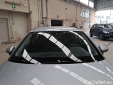  Audi  A4 AUDI  AVANT / 2019 / 5P / STATION WAGON 2.0 35 TDI BUSINESS S TRONIC #10