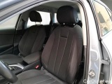  Audi  A4 AUDI  AVANT / 2019 / 5P / STATION WAGON 2.0 35 TDI BUSINESS S TRONIC #11