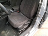  Audi  A4 AUDI  AVANT / 2019 / 5P / STATION WAGON 2.0 35 TDI BUSINESS S TRONIC #12