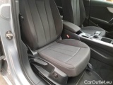  Audi  A4 AUDI  AVANT / 2019 / 5P / STATION WAGON 2.0 35 TDI BUSINESS S TRONIC #14