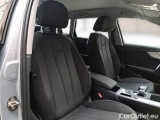  Audi  A4 AUDI  AVANT / 2019 / 5P / STATION WAGON 2.0 35 TDI BUSINESS S TRONIC #13