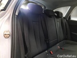  Audi  A4 AUDI  AVANT / 2019 / 5P / STATION WAGON 2.0 35 TDI BUSINESS S TRONIC #15