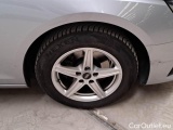 Audi  A4 AUDI  AVANT / 2019 / 5P / STATION WAGON 2.0 35 TDI BUSINESS S TRONIC #17
