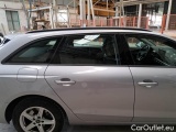  Audi  A4 AUDI  AVANT / 2019 / 5P / STATION WAGON 2.0 35 TDI BUSINESS S TRONIC #52