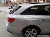  Audi  A4 AUDI  AVANT / 2019 / 5P / STATION WAGON 2.0 35 TDI BUSINESS S TRONIC #57