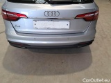  Audi  A4 AUDI  AVANT / 2019 / 5P / STATION WAGON 2.0 35 TDI BUSINESS S TRONIC #66
