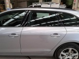  Audi  A4 AUDI  AVANT / 2019 / 5P / STATION WAGON 2.0 35 TDI BUSINESS S TRONIC #72