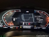  Bmw  Serie 5 BMW  / 2020 / 5P / STATION WAGON 520D XDRIVE M SPORT AUTO MH48V TOURING #4