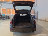 Bmw  Serie 5 BMW  / 2020 / 5P / STATION WAGON 520D XDRIVE M SPORT AUTO MH48V TOURING #5