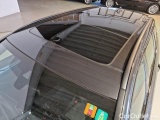  Bmw  Serie 5 BMW  / 2020 / 5P / STATION WAGON 520D XDRIVE M SPORT AUTO MH48V TOURING #9