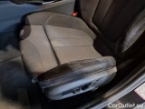  Bmw  Serie 5 BMW  / 2020 / 5P / STATION WAGON 520D XDRIVE M SPORT AUTO MH48V TOURING #12