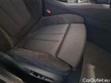  Bmw  Serie 5 BMW  / 2020 / 5P / STATION WAGON 520D XDRIVE M SPORT AUTO MH48V TOURING #14